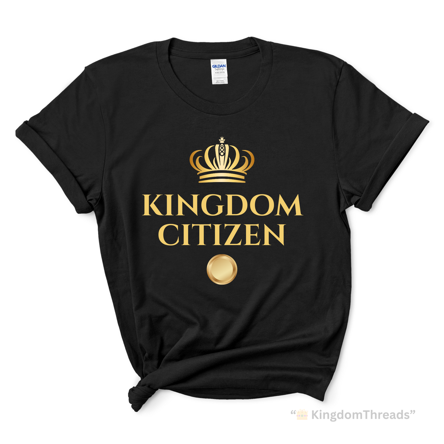 Tees